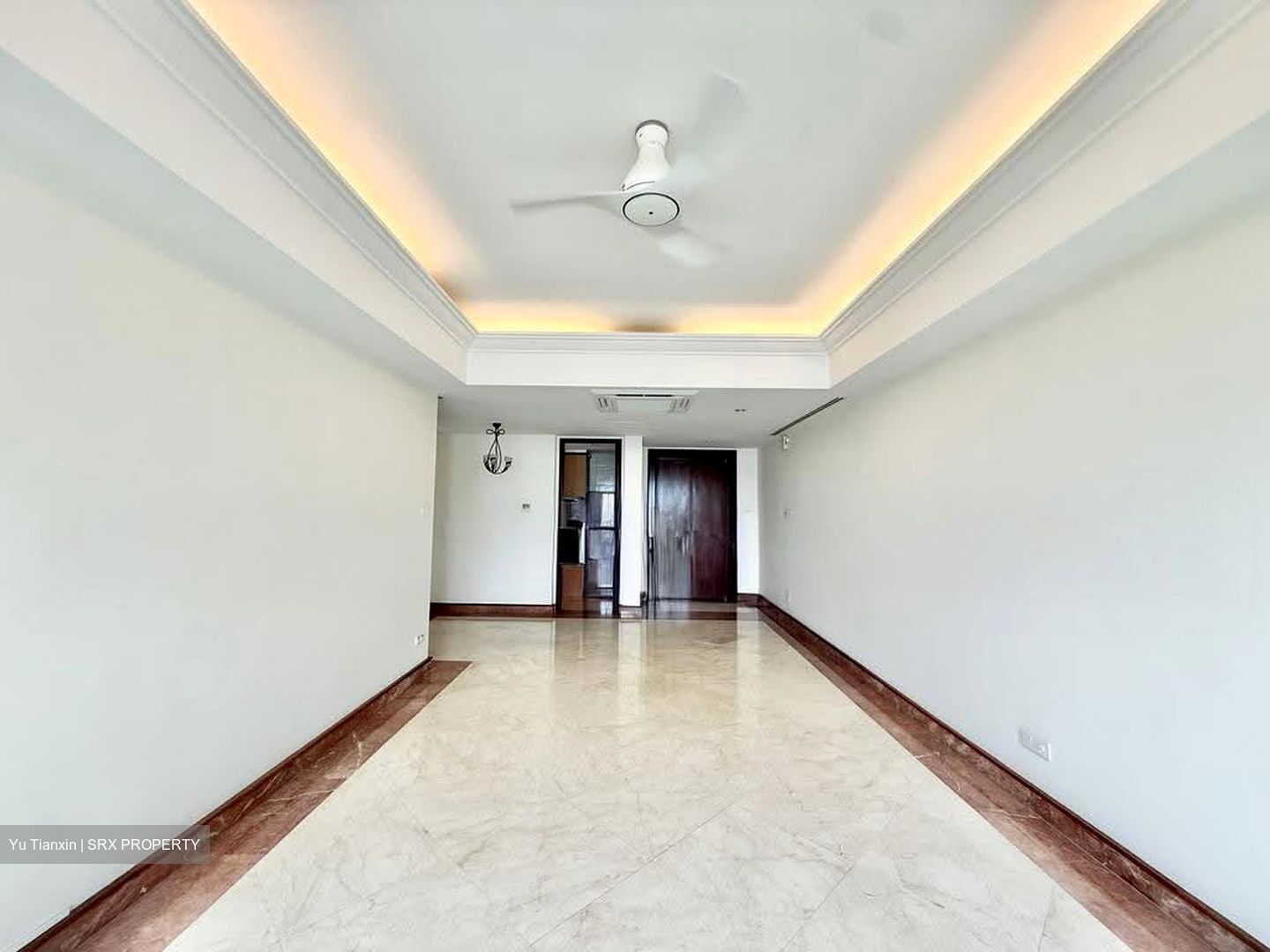 Pebble Bay (D15), Condominium #626879351